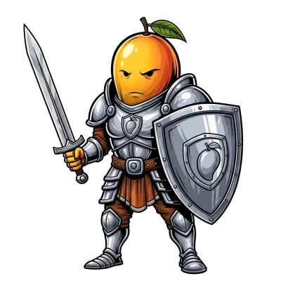 Imagen PNG para descargar